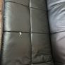 sofa bed Image 3