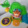 Winnie-the-Pooh toys Image 2
