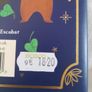 Girls story book Image 5
