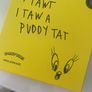 Moleskin Looney Tunes  Set Image 3