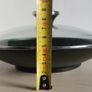 le creuset mini wok with lid Image 10