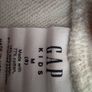 Gap Shorts Image 5