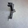 3 point linkage ball hitch Image 4