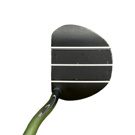 Ping Mundy 2023 Putter / 34''