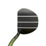Ping Mundy 2023 Putter / 34'' Image 3