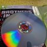 Brothers in Arms Hell s Highway Xbox 360 Games Original Image 8