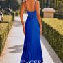 ball dress Image 2