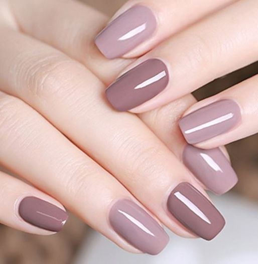 Gel Nail Polish 8 ml