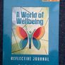 Free JC Books Image 7