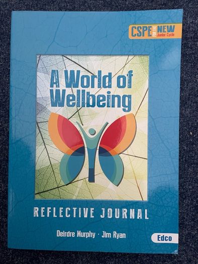 Free JC Books