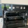 Double oven Image 3