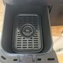 Ninja 2 Drawer Airfryer Image 2