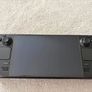 Steam Deck Oled 512gb Image 2