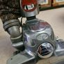 vacuum Image 7
