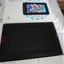 Design tablet Image 3