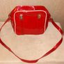 Retro Style Handbag Image 2