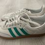 Adidas Samba uk 6 Image 3