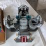 Lego star wars set 75093 Death star final duel Image 3
