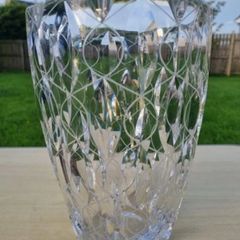 Clyne Farquharson for John Walsh Vase 1939
