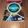 Earth.  Leaving Cert Geography. Image 2