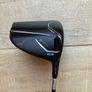 Srixon ZXi Max Image 4