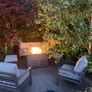 Garden Dining and Garden lounge sets Image 6