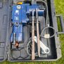 Power Craft  Breaker Image 2