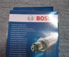 02 oxygen sensor universal/lambda sensor