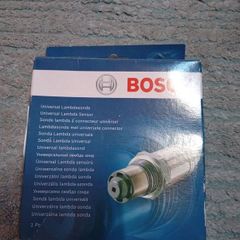 02 oxygen sensor universal/lambda sensor