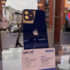 iPhone 12 256GB