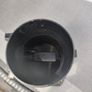 Skoda Octavia parts 08 Image 10