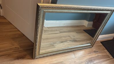 Large Mirror