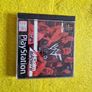 Attitude WF wrestling gamevPlayStation 1 ps1 PlayStation 2 ps2 games Original Image 2