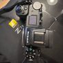 Nikon Z7 11 and NikkorZ 24-70mm f/4 lense Image 3