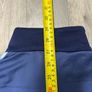 Adidas Argentina Training Top Sweatshirt Mens Small Image 9