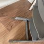 Stokke Tripp Trapp Image 10