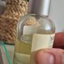 Le Labo Santal 33 Eau de Parfum Image 5