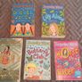 Children Books for Sale Image 6