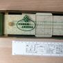 Faber Castell Duplex Image 3