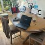 Legion 5 gaming laptop Image 6