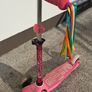 Scooter Image 2