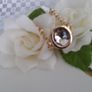 Brand new mi moneda bracelet Image 3