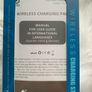 Wireless charging stand Image 5