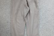 NEXT boys joggers/trousers. Age 8
