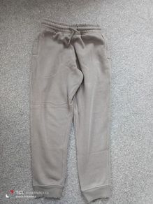 NEXT boys joggers/trousers. Age 8