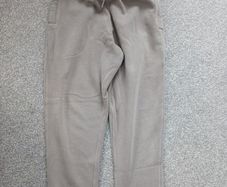 NEXT boys joggers/trousers. Age 8