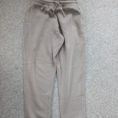 NEXT boys joggers/trousers. Age 8