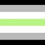 Pride flags Image 8