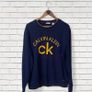 Calvin Klein Jumper Image 4