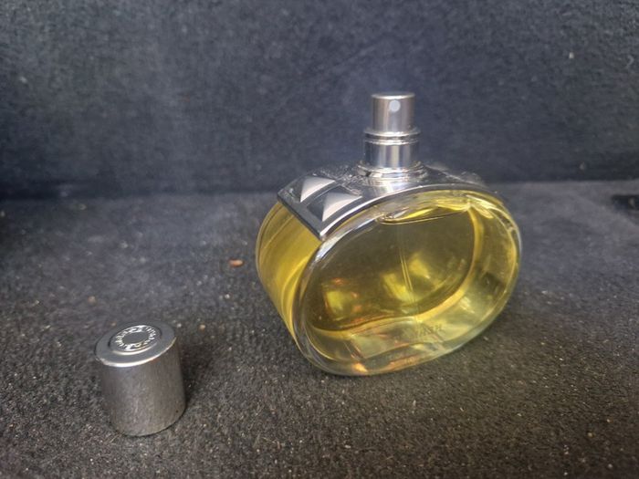 Hermes barenia 100 ml
